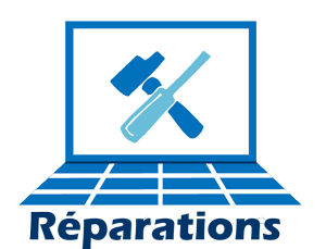 logo_cap_reparation-definitif++